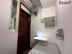 The Floravale (D22), Condominium #529542421